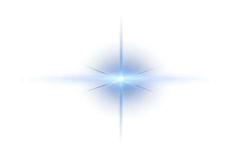 WM twinkle image