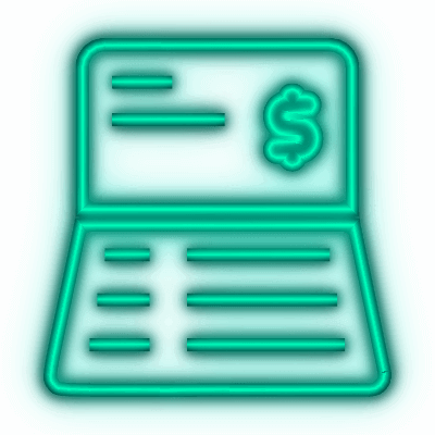 icon register