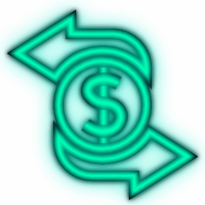 icon register