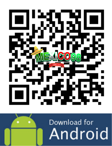 WM download android